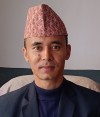 विकाश श्रेष्ठ