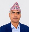 लेखनाथ न्यौपाने