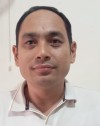 कमल बहादुर ज्ञवाली