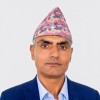 लेखनाथ न्यौपाने