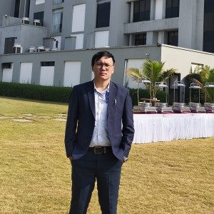 रोशन आले