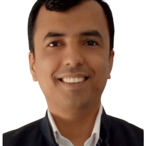 माधव प्रसाद पोखरेल