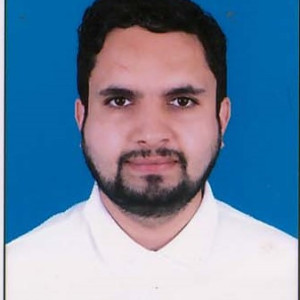 ज्ञानहरि अर्याल