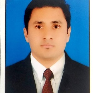 Keshab Prasad Fuldel