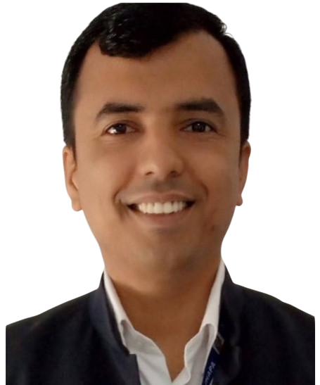 माधव प्रसाद पोखरेल